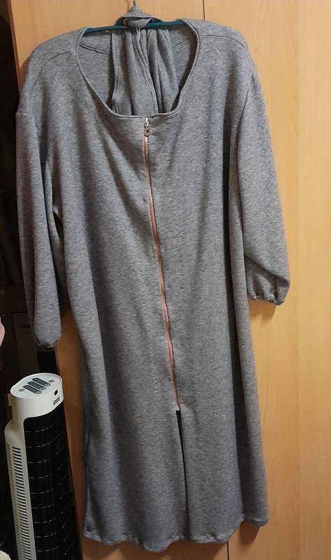 Handarbeiten Werke - Foto von Akela