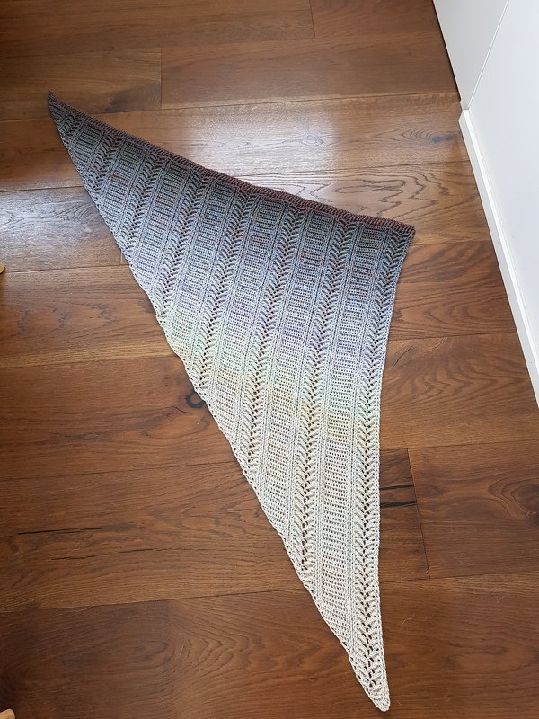 Handarbeiten Werke - Foto von Kamel