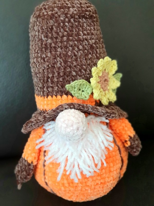 Handarbeiten Werke - Foto von duuu