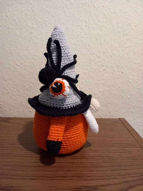 Handarbeiten Werke - Foto von Blume23