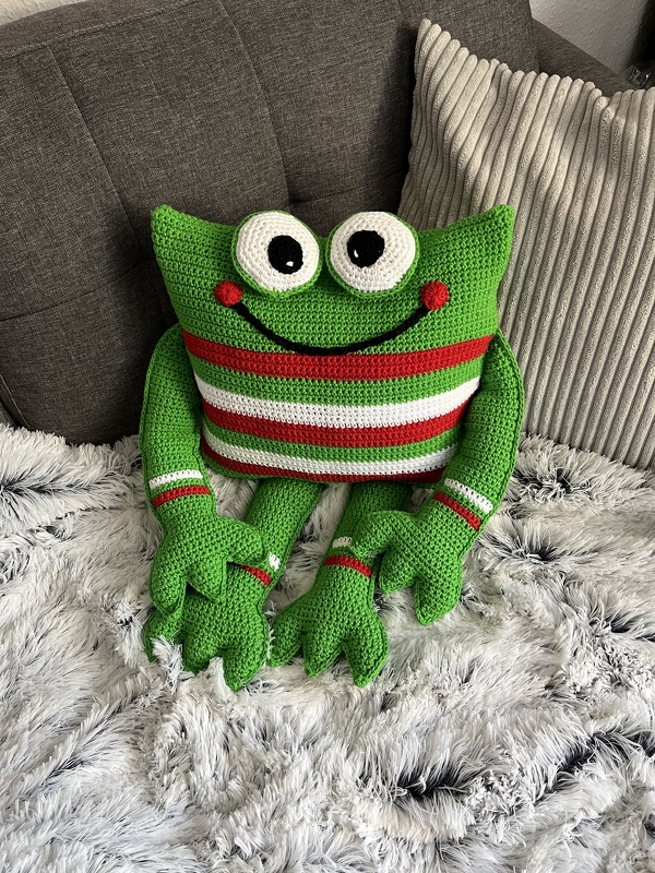 Handarbeiten Werke - Foto von karin-bagusch