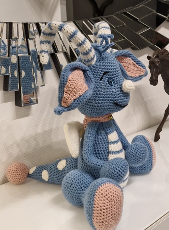 Salara die Drachenkönigin