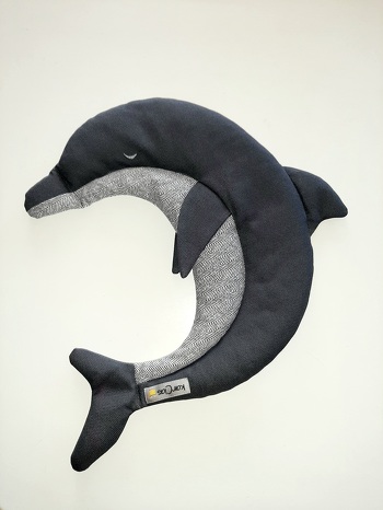 Nach Anleitung von Ute Jensen, alles super geklappt, prima Beschreibung!