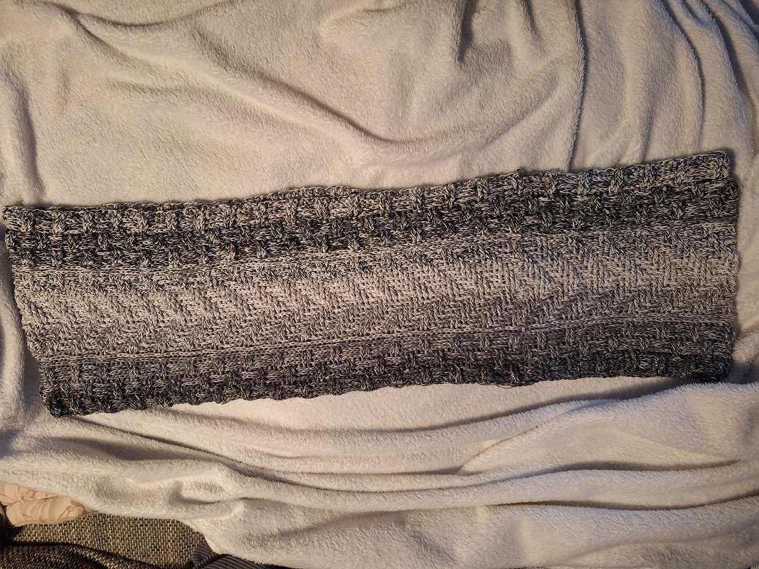 Handarbeiten Werke - Foto von jasled