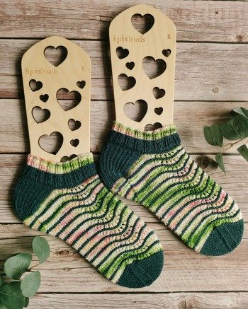 Eine hervorragende Anleitung mit Gelinggarantie, die definitiv Spaß macht.