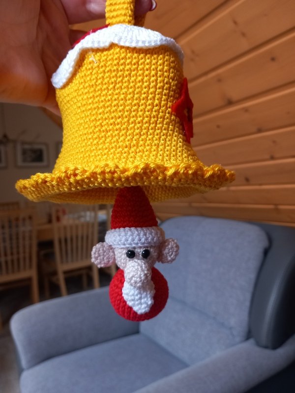 Handarbeiten Werke - Foto von Irena65