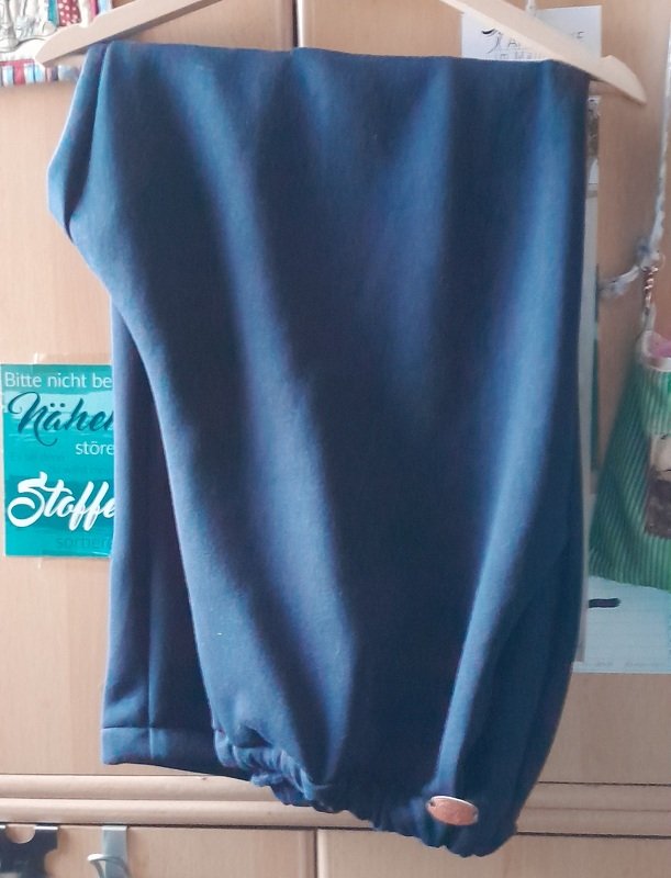 Handarbeiten Werke - Foto von Akela