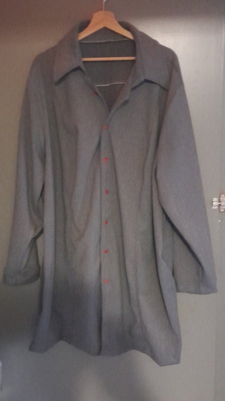 Handarbeiten Werke - Foto von Akela