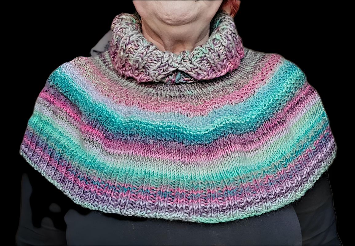 Handarbeiten Werke - Foto von sabine-kallenbach