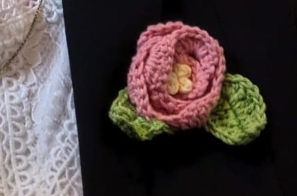 Handarbeiten Werke - Foto von nike-schoen