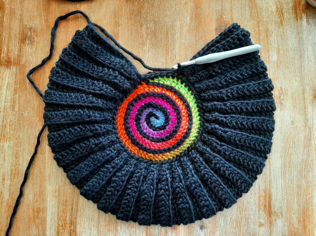 Handarbeiten Werke - Foto von erich-clas