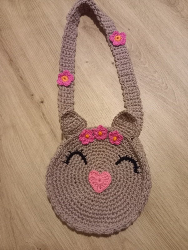 Handarbeiten Werke - Foto von duly-1