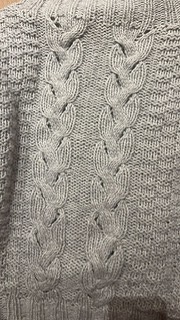 Handarbeiten Werke - Foto von franziska-melcher1