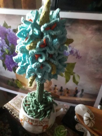 Love the models of thuis shop