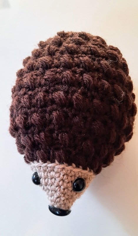 Handarbeiten Werke - Foto von AgMaZa