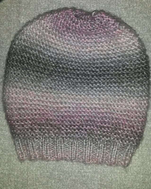 Handarbeiten Werke - Foto von sunny148