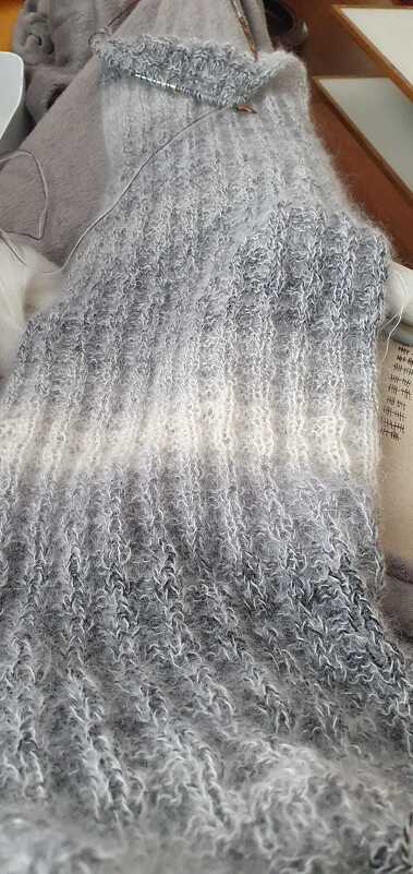 Handarbeiten Werke - Foto von sunny148