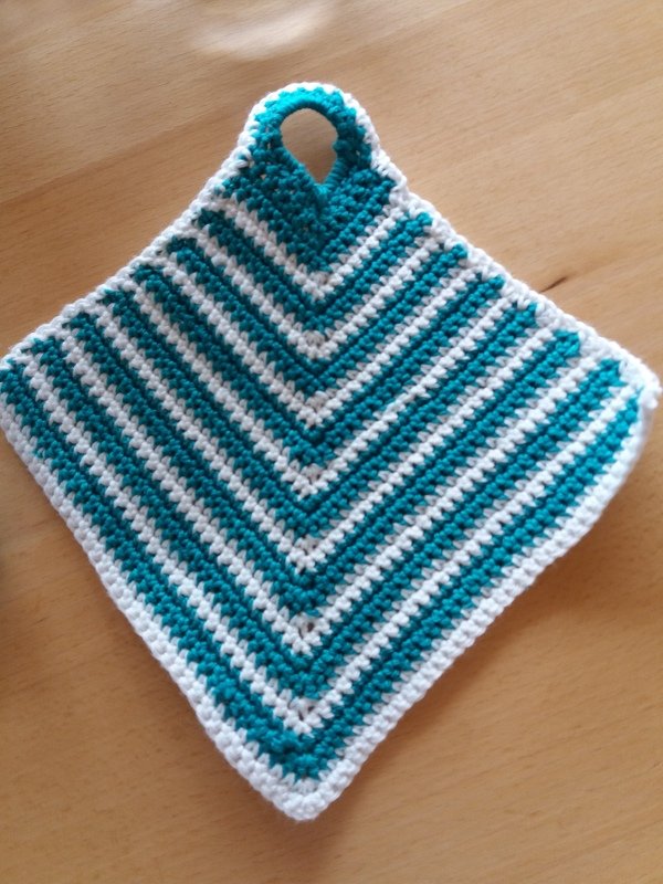 Handarbeiten Werke - Foto von sunny148