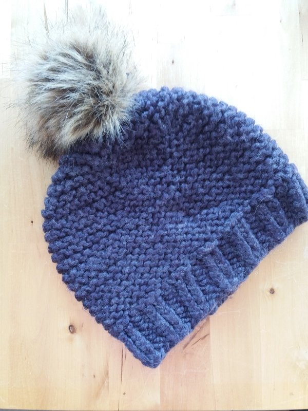 Handarbeiten Werke - Foto von sunny148