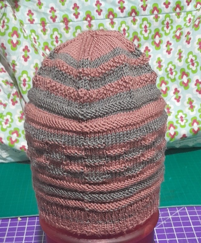 Handarbeiten Werke - Foto von Akela