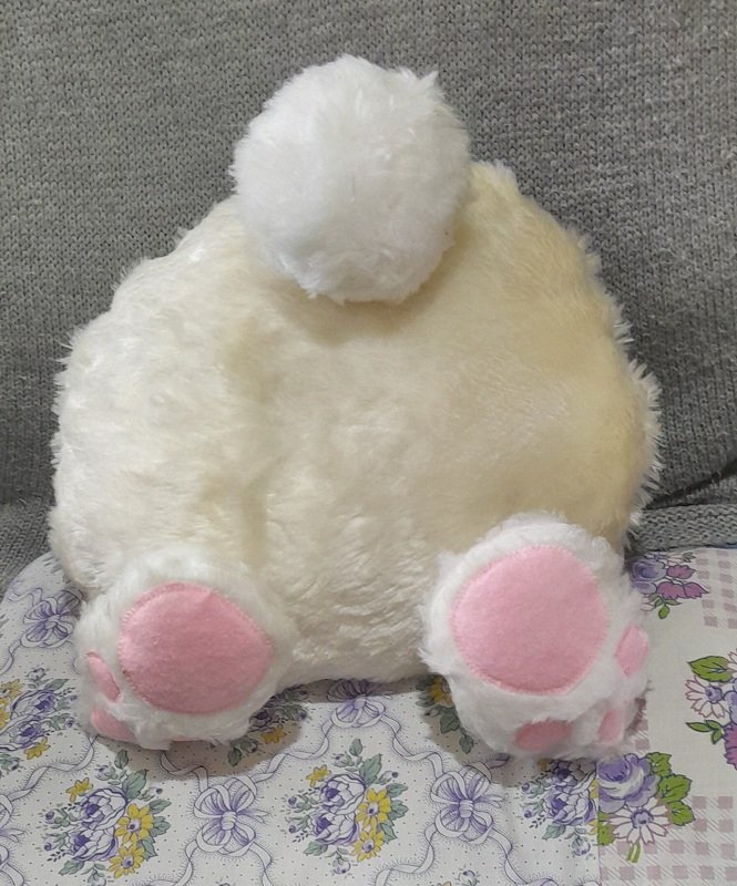 Handarbeiten Werke - Foto von Akela