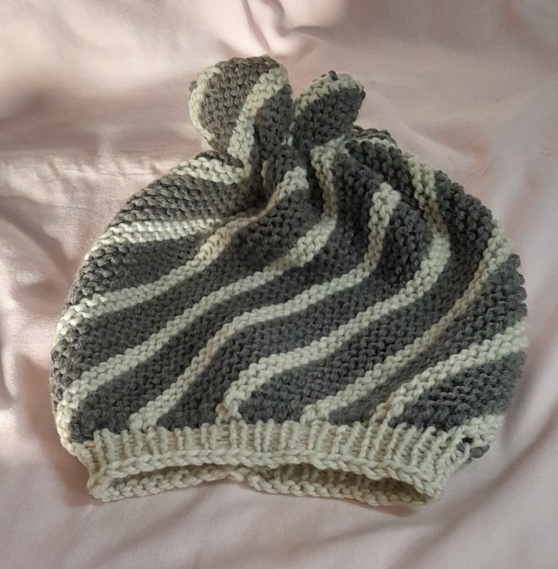 Handarbeiten Werke - Foto von Akela