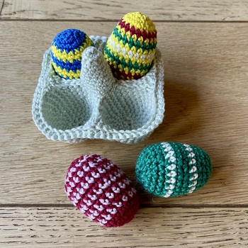 Sehr gute Anleitung von mermieswelt. Schnell hergestellt und ein super geniales Ostergeschenk für die Enkel. Danke vielmals 😍