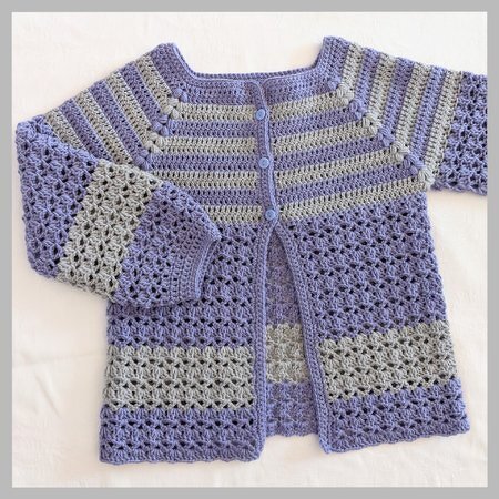 Handarbeiten Werke - Foto von christine-korbkorb-schmitt