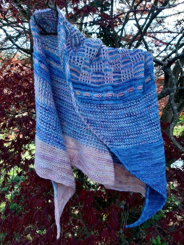 Handarbeiten Werke - Foto von gabriele-haas4