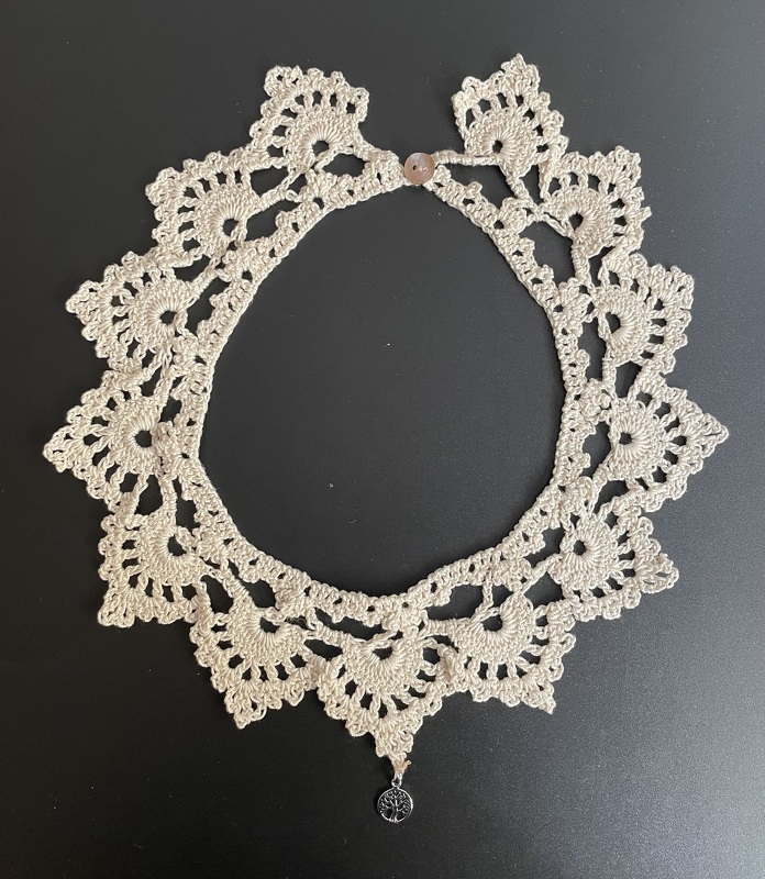 Handarbeiten Werke - Foto von annette-freytag1