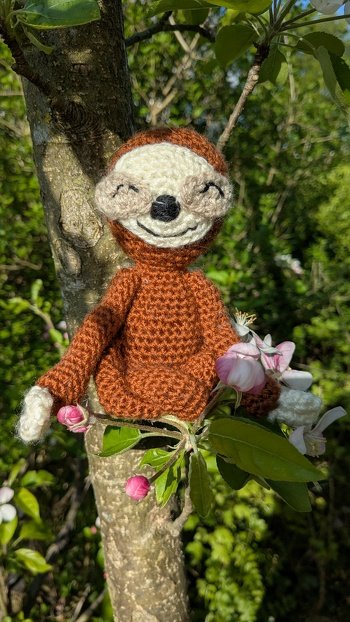 Anleitung war gut verständlich und hat viel Spaß gemacht.