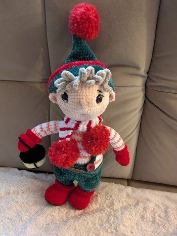 Einfache, verständliche Anleitung 💓
Autor KnittingLabshop
LG Beatrice