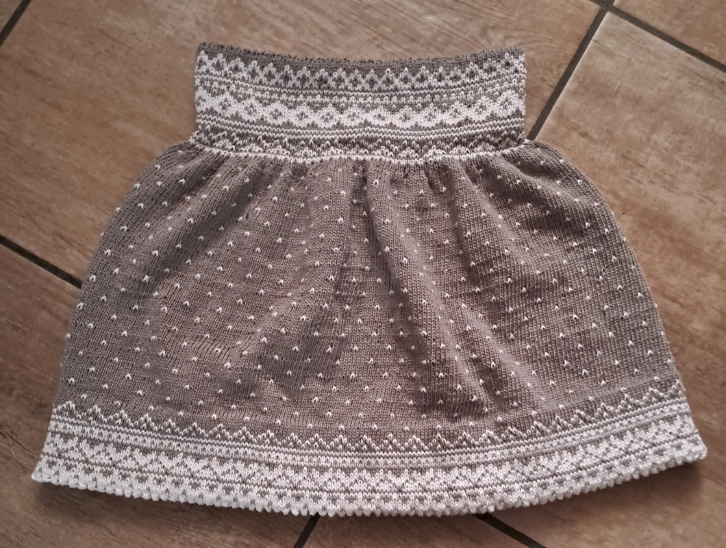 Handarbeiten Werke - Foto von andrea-fuchs-feser