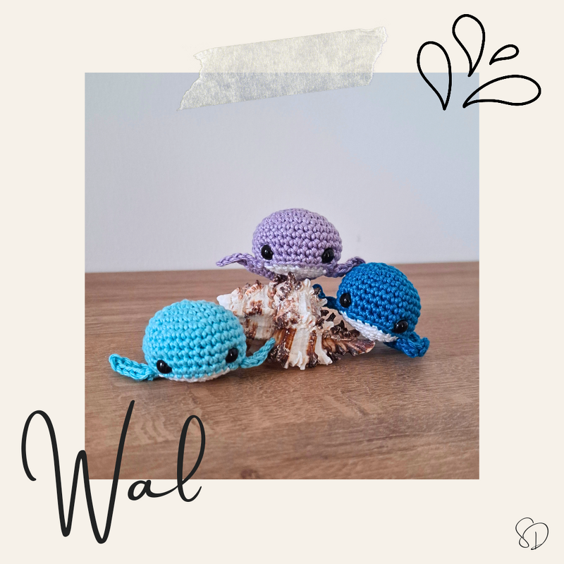 Handarbeiten Werke - Foto von saskia17