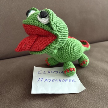 Sehr tolle Anleitung