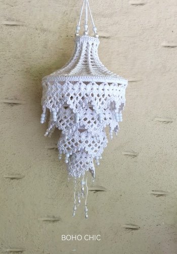 Ein super toller Lampion 🥰. Dankeschön an AngiDesign für die tolle Anleitung mit vielen Bildern das mach Lust auf mehr.