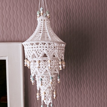 Tolle Anleitung von Angi Design
