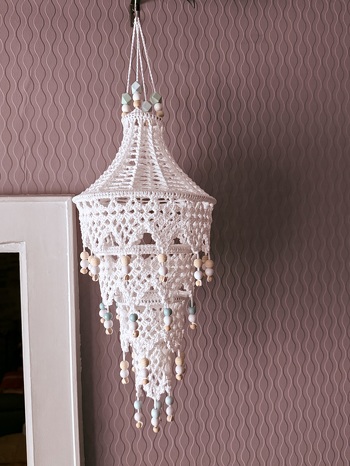 Tolle Anleitung von Angi Design