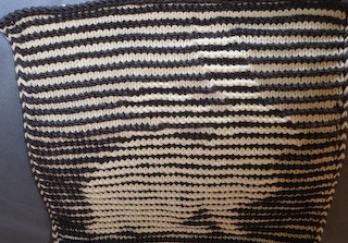 Handarbeiten Werke - Foto von Wollbaerli