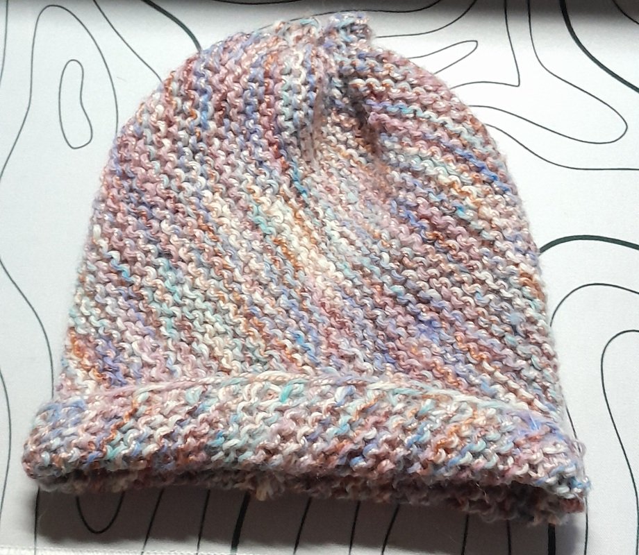 Handarbeiten Werke - Foto von Akela