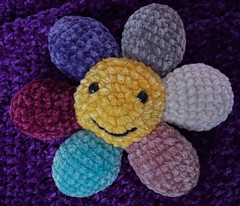 Da ich keine (für mich) geeignete Anleitung gefunden habe, hab ich mir einfach selbst was ausgedacht.