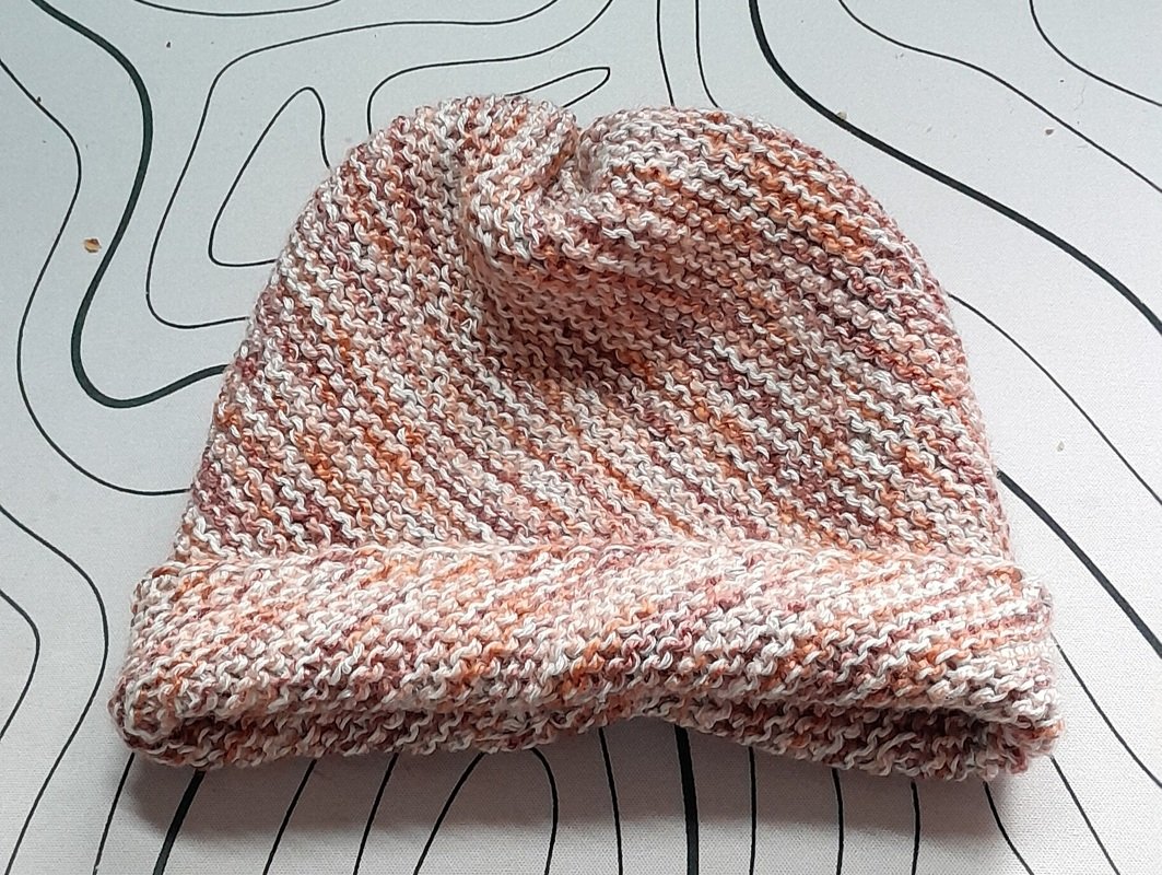 Handarbeiten Werke - Foto von Akela