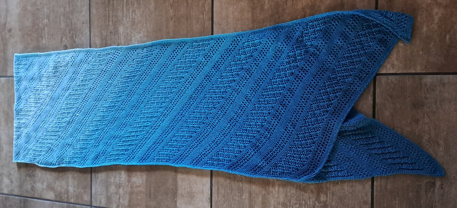 Handarbeiten Werke - Foto von andrea-fuchs-feser