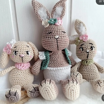 Eine tolle Anleitung 😃👍