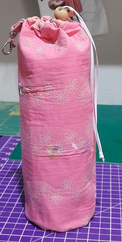 Handarbeiten Werke - Foto von Akela