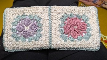 Wunderschön und sehr gut beschrieben!