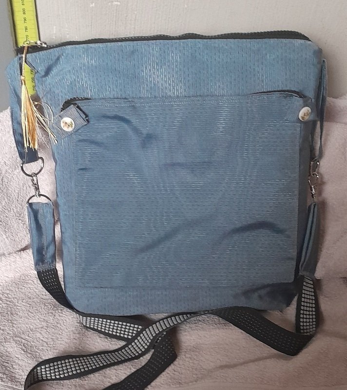 Handarbeiten Werke - Foto von Akela