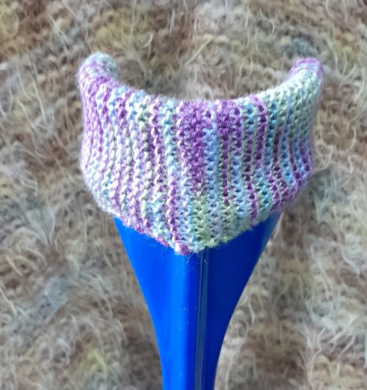 Handarbeiten Werke - Foto von Akela