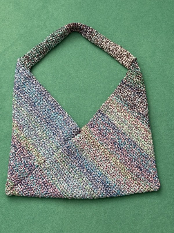 Handarbeiten Werke - Foto von veronika-t15