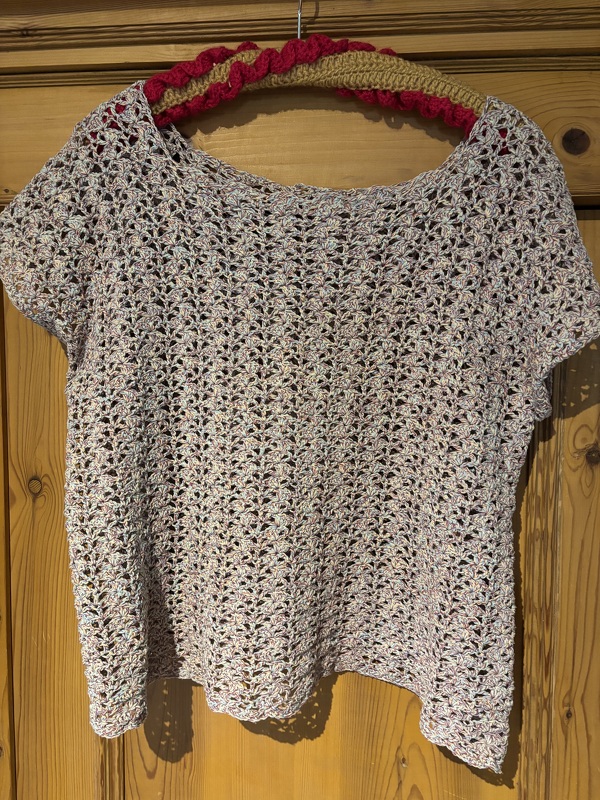 Handarbeiten Werke - Foto von sonja-jung11